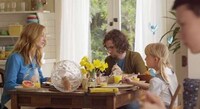 Family Planning Phone Commercials Image 8