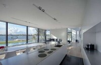 Transparent Lakeside Abodes Image 7