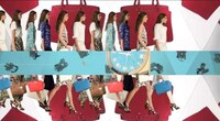Kaleidoscopic Lookbook Videos Image 2