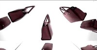 Kaleidoscopic Lookbook Videos Image 5