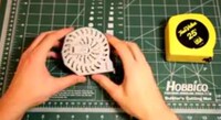 3D-Printed Tape Measures Image 2