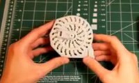 3D-Printed Tape Measures Image 3