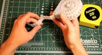 3D-Printed Tape Measures Image 5