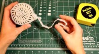 3D-Printed Tape Measures Image 6