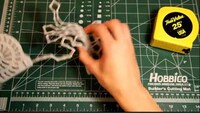 3D-Printed Tape Measures Image 7