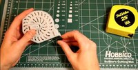 3D-Printed Tape Measures Image 8