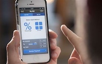 Pre-Paid Dining Apps Image 3