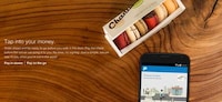 Pre-Paid Dining Apps Image 4