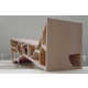 Teahouse-Inspired Bridges Image 8