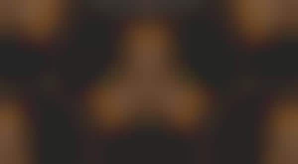 Trippy Hollywood Tribute Videos