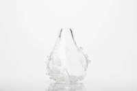 Shard-Shedding Stem Holders Image 2