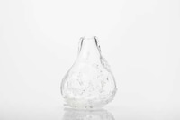 Shard-Shedding Stem Holders Image 5