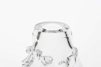 Shard-Shedding Stem Holders Image 6