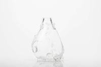 Shard-Shedding Stem Holders Image 7