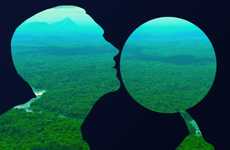 Earth-Saving Soccer Campaigns