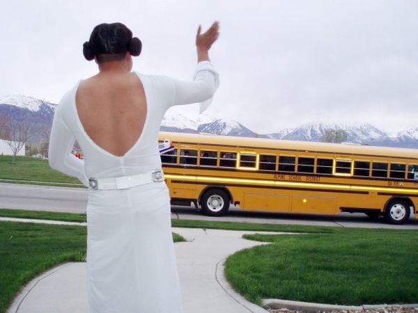 29 Hilarious School Pranks