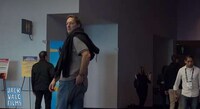 Suspicious Stalking Gags Image 6