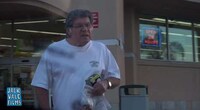 Confounding Stranger Pranks Image 2