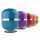 Jellybean Bluetooth Speakers Image 2