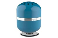 Jellybean Bluetooth Speakers Image 4