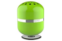 Jellybean Bluetooth Speakers Image 5