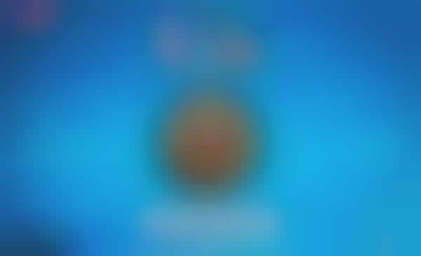 Repetitive Clicking Competitions