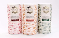 African Botanical Teas Image 2