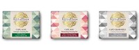 African Botanical Teas Image 5
