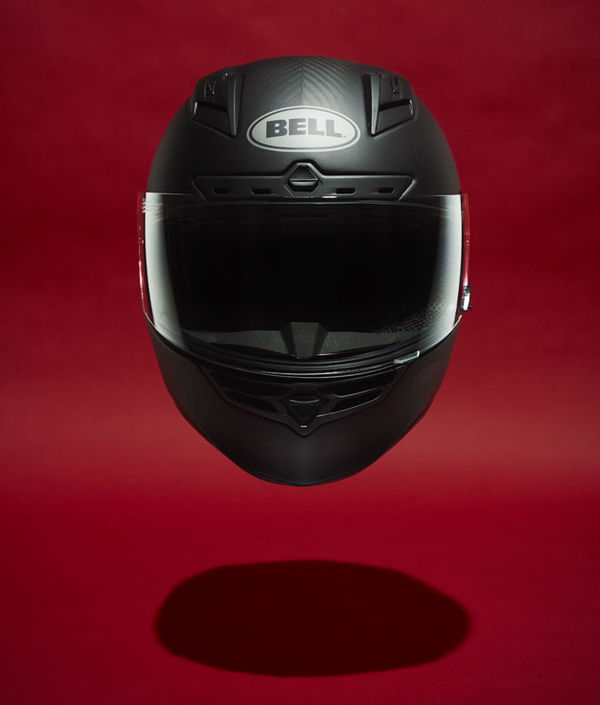 Durable Custom-Fit Helmets