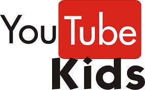 Child-Friendly Video Portals