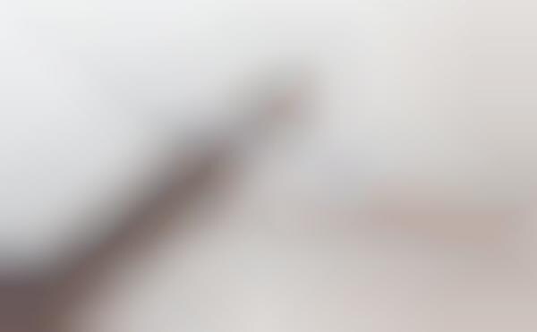 Dislocating Minimalist Pens