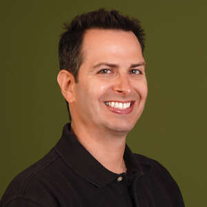 Improving Everyday Life