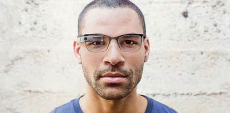Fashionable Tech Partnerships