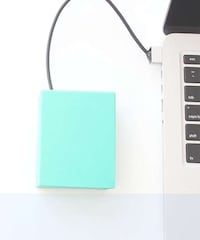 Compact Backup Power Image 2