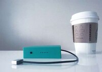 Compact Backup Power Image 3