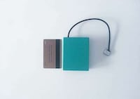 Compact Backup Power Image 4