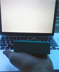 Compact Backup Power Image 6