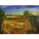 Youthful Wilderness Paintings Image 4