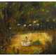 Youthful Wilderness Paintings Image 6