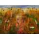 Youthful Wilderness Paintings Image 7