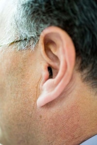 DIY Hearing Aids Image 2