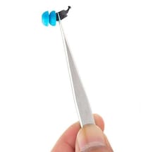 DIY Hearing Aids Image 3