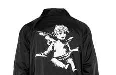 Rap Label Clothing Lines