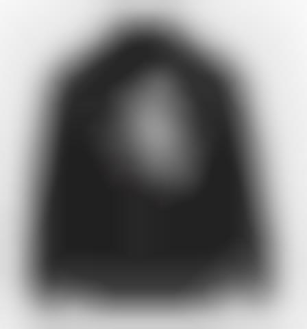 Rap Label Clothing Lines