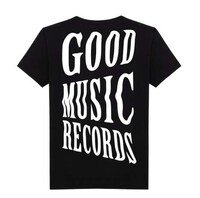 Rap Label Clothing Lines Image 2