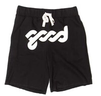 Rap Label Clothing Lines Image 3