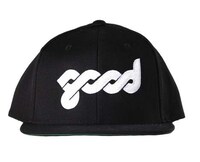Rap Label Clothing Lines Image 5