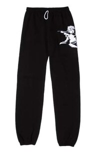 Rap Label Clothing Lines Image 6