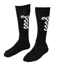 Rap Label Clothing Lines Image 7