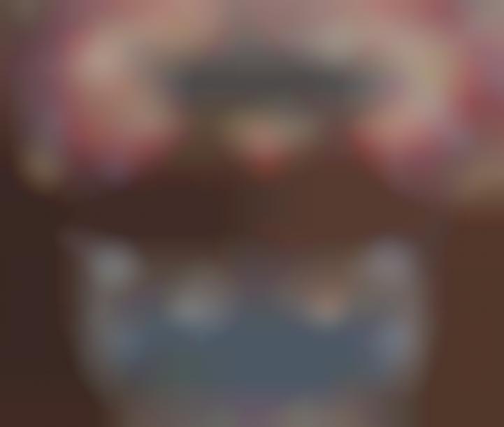 45 EcoFriendly Art Pieces